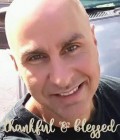 Встретьте Мужчинa : Shawn, 47 лет до США  Atlanta